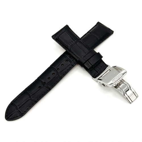 Cinturino orologio originale