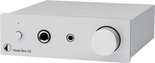 Pro ject head box - pro-ject,