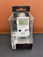 Orologio Game Boy 13101