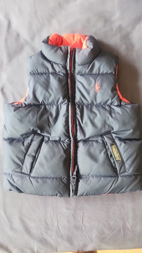 Polo ralph lauren - 18, mesi