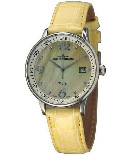 Zeno watch orologio donna - orologio,