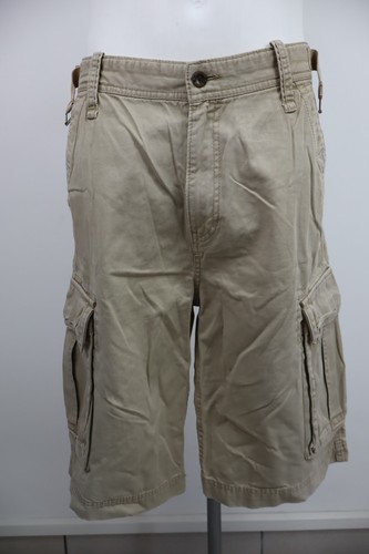 Tommy hilfiger bermuda - tommy,