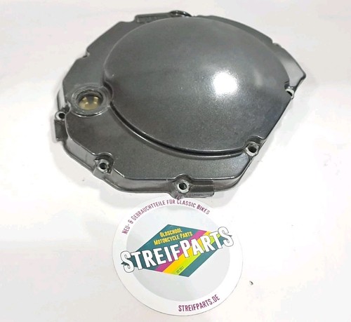 Coperchio motore destro