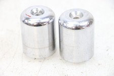 TERMINALI MANUBRIO - SUZUKI