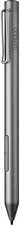 Wacom Bamboo Ink, 2a