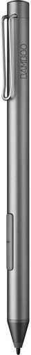 Wacom bamboo ink 2a - bamboo, ink,
