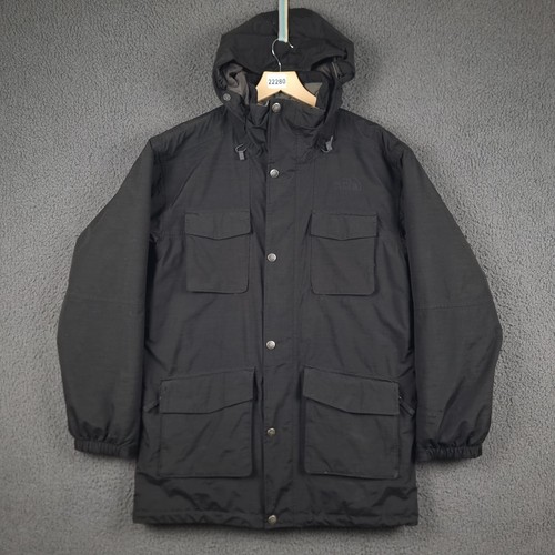 The north face giacca - north,