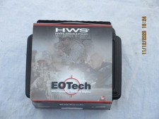 EOTech Box, custodia, scatola