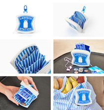 LAWSON LIBRO UFFICIALE LAWSON