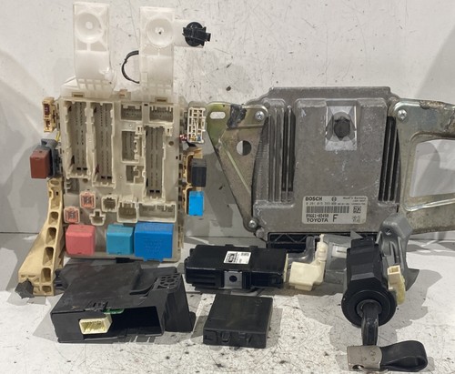 Kit chiave per - kit,