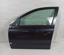 93192036 Porta ant. SX OPEL