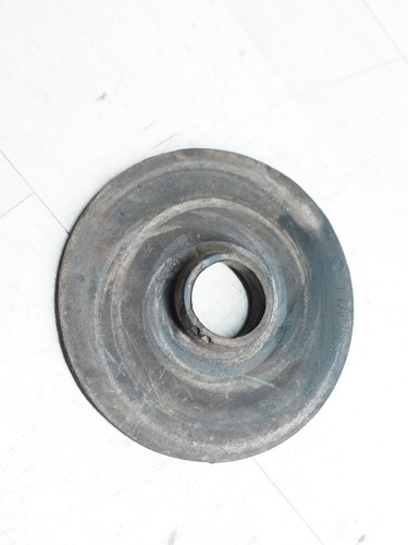 Bmw e30 e36 - e36, supporto