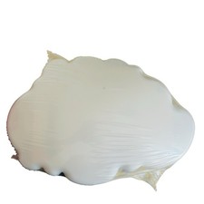 Lampada da parete Ikea Dromsyn