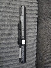 Batteria L189 vgp-bps35a Sony