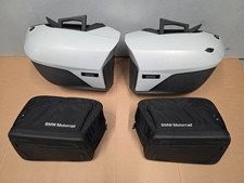 BMW K1600 GT 2011 - 2016 -