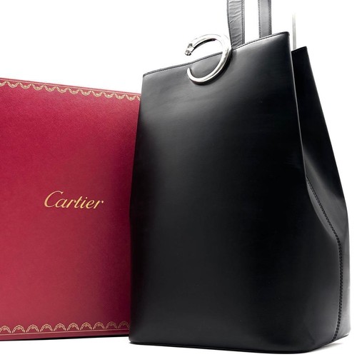 Borsa tracolla cartier - tracolla,