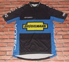 Brugelmann maglia shirt - brugelmann,