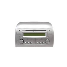 735446374 autoradio per LANCIA YPSILON 1.4 ECOCHIC GPL BER. R2021-0006358