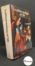 La pittura napoletana del '600