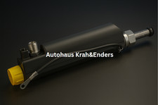 Base antenna originale BMW