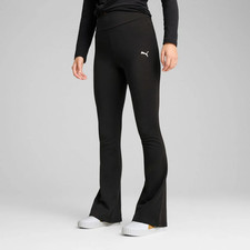 Leggings Puma ESS High Waist