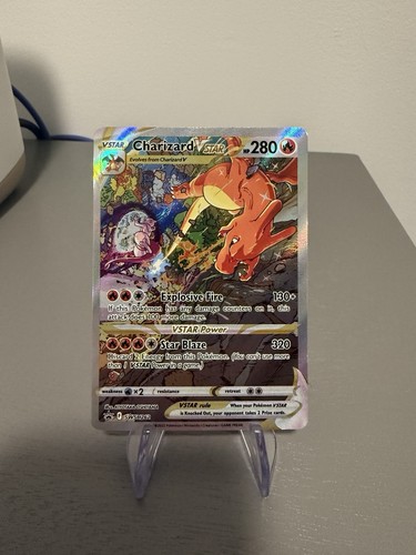 Carte promozionali charizard - promozionali,