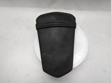 Sedile Yamaha MT 125 2014-2019