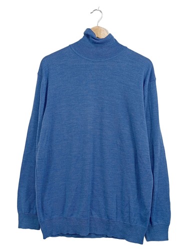 Maglione girocollo uomo royal - girocollo,