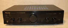 AMPLIFICATORE INTEGRATO