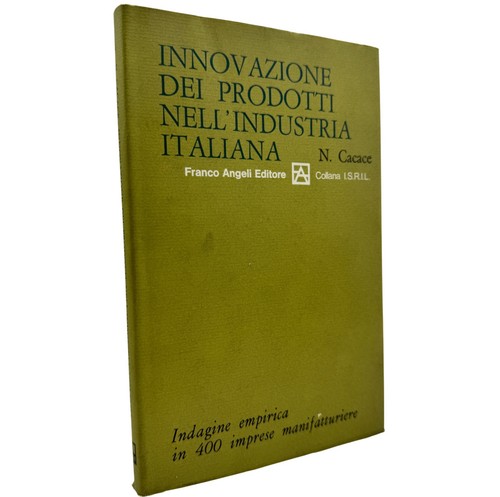 Innovazione dei prodotti