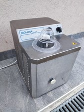 Gelatiera Carpigiani Pronto 4
