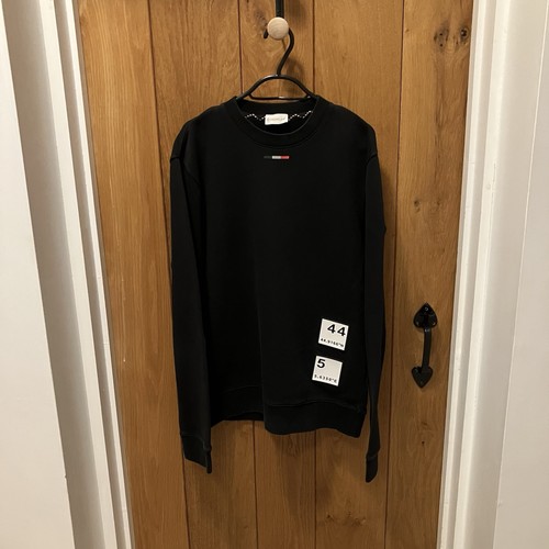 Maglione moncler maglia - |,