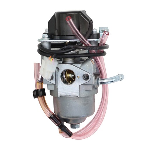 Per ipower sc2000i - per, a