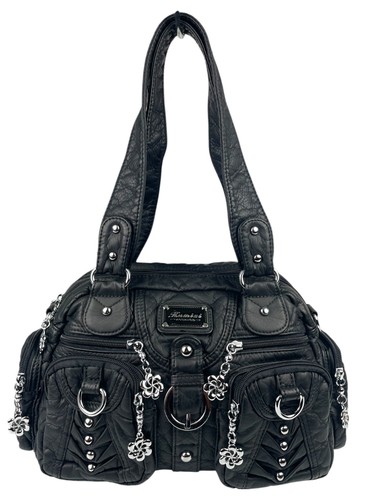 Borsa mano donna - borsa,