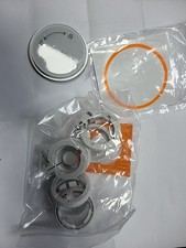 Valvola termostatica radiatore