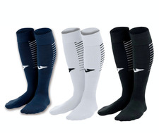 Joma Calzettoni Calcio Premier