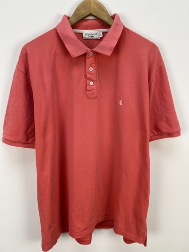 Polo uomo vintage - uomo,