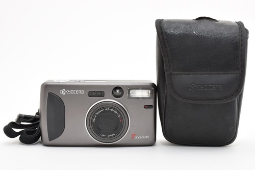 Quasi come nuovo kyocera - come, t