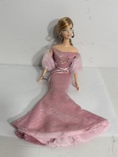 Bilancia Lo Zodiaco Collezione