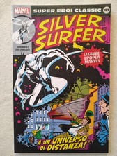 SUPER EROI CLASSIC SEC N. 165