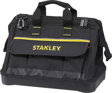 , BORSA PORTAUTENSILI  16"