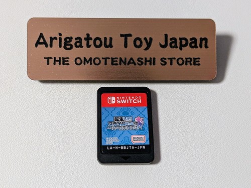 Nitendo switch that time - switch,