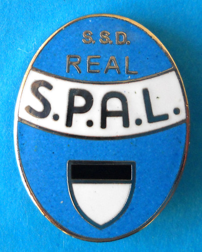 Distintivo spilla pin badge - distintivo,