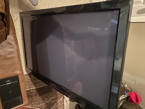 Ricambi plasma panasonic - ricambi, al
