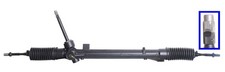 Scatola sterzo STOCK 14-1533