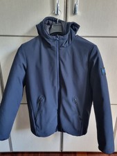 giacca best company (accetto