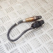 BMW 5 F11 530 d Lambdasonde