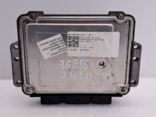 Centralina motore ecu per - ecu,