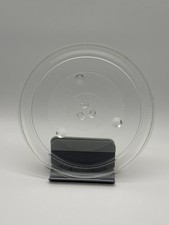 DL SERVICE Piatto Microonde