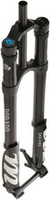 Forcella sospensione Manitou